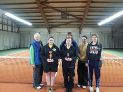 20140118_171309.jpg - 2.69 MB