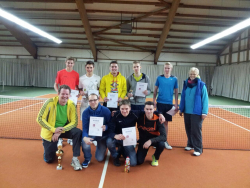 Herrenturnier Dez2014.jpg - 311.65 KB