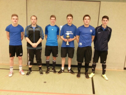 IMG-20140105-WA0000.jpg - 71.73 KB