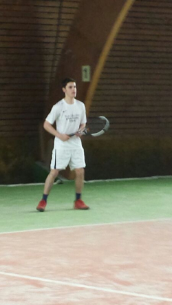 IMG-20140208-WA0003.jpg - 34.28 KB