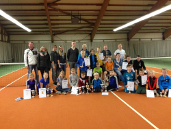 Weihnachtsturnier 2014-1.jpg - 2.19 MB