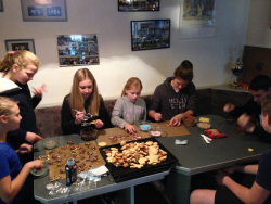 Weihnachtsturnier 2014-2.jpg - 1.43 MB